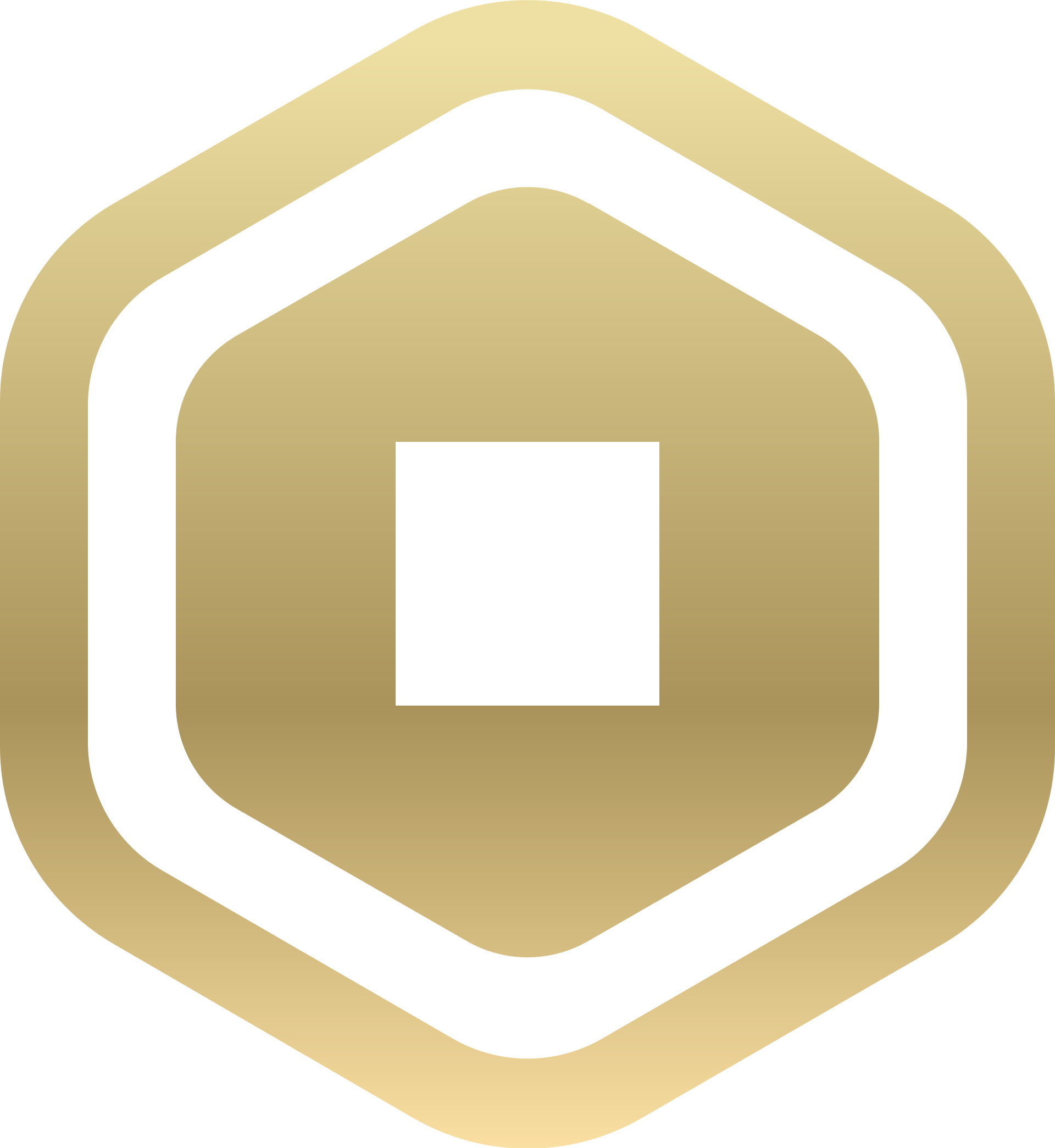 loader image